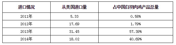 Ό(du)(gu)ua(chn)Ʒ^m(x)շa(b)N