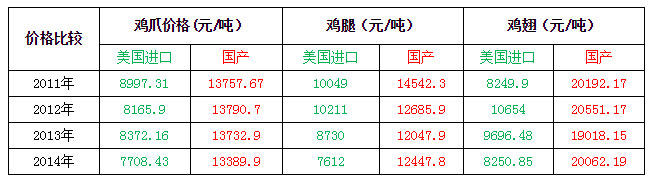 Ό(du)(gu)ua(chn)Ʒ^m(x)շa(b)N