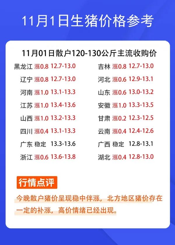 111ir(ji)񅢿